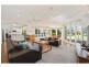 46 Yarralumla Drive, Langwarrin VIC 3910
