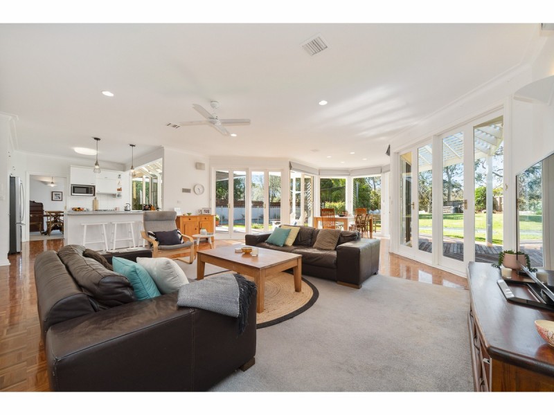 46 Yarralumla Drive, Langwarrin VIC 3910