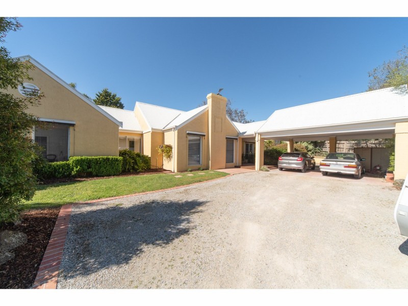 46 Yarralumla Drive, Langwarrin VIC 3910