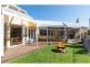 46 Yarralumla Drive, Langwarrin VIC 3910