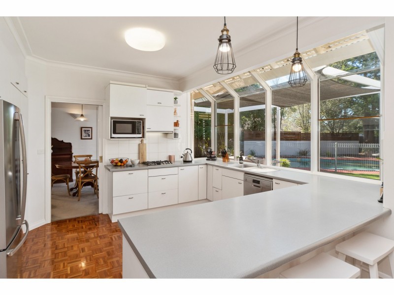 46 Yarralumla Drive, Langwarrin VIC 3910