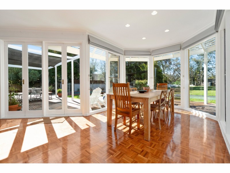 46 Yarralumla Drive, Langwarrin VIC 3910