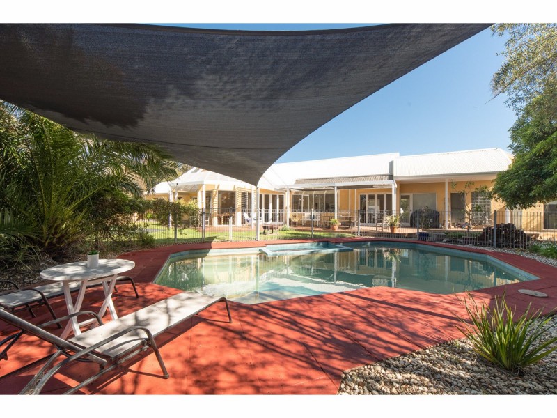 46 Yarralumla Drive, Langwarrin VIC 3910