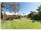 46 Yarralumla Drive, Langwarrin VIC 3910