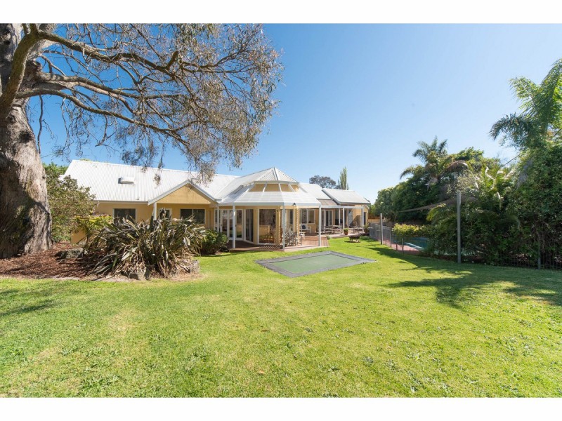 46 Yarralumla Drive, Langwarrin VIC 3910