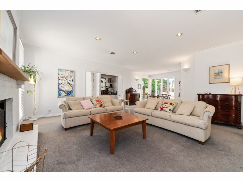 46 Yarralumla Drive, Langwarrin VIC 3910