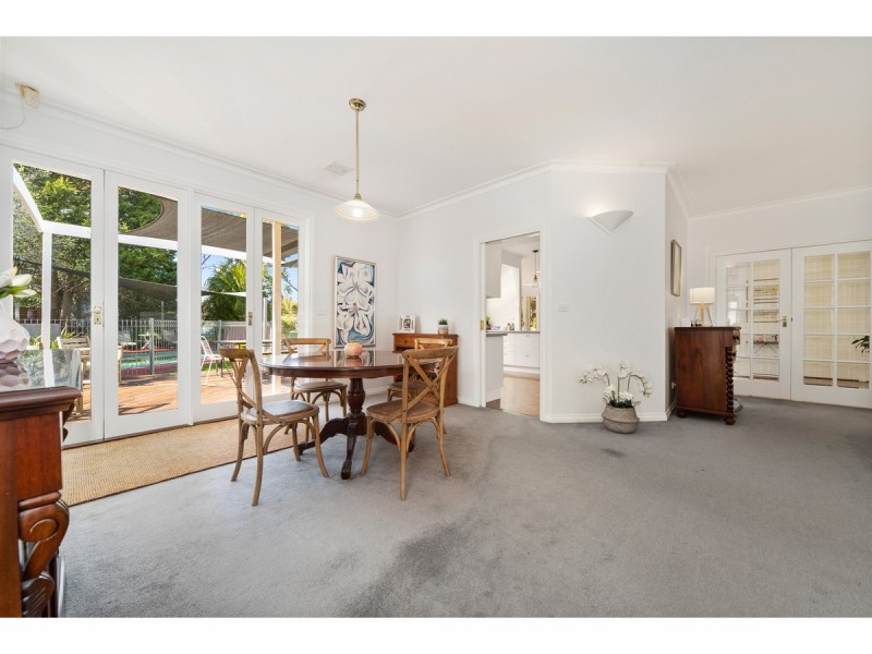 46 Yarralumla Drive, Langwarrin VIC 3910