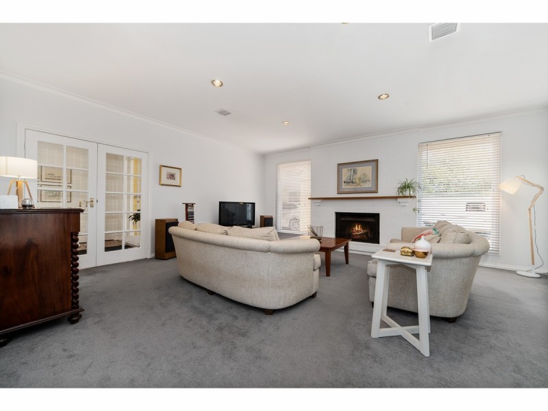 46 Yarralumla Drive, Langwarrin VIC 3910