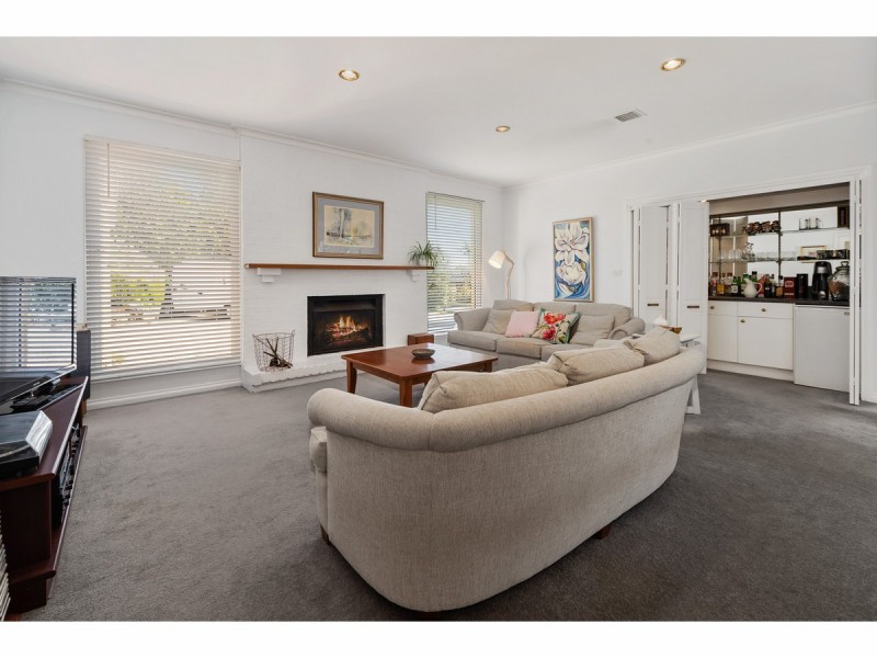 46 Yarralumla Drive, Langwarrin VIC 3910