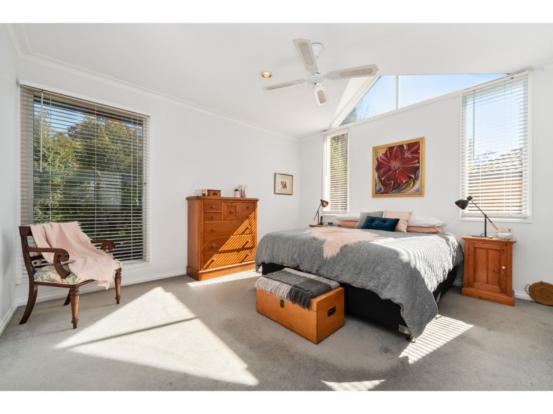 46 Yarralumla Drive, Langwarrin VIC 3910