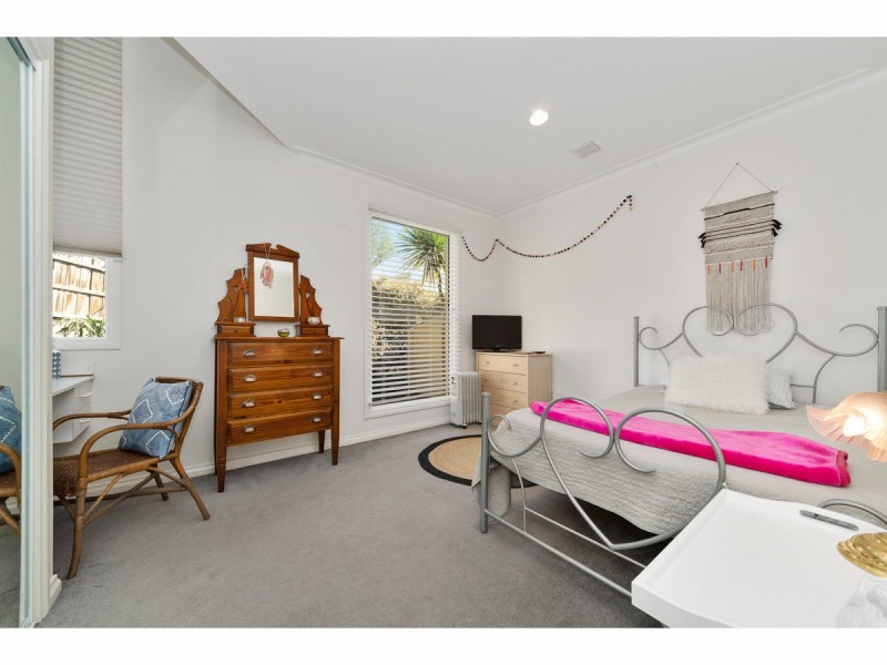 46 Yarralumla Drive, Langwarrin VIC 3910