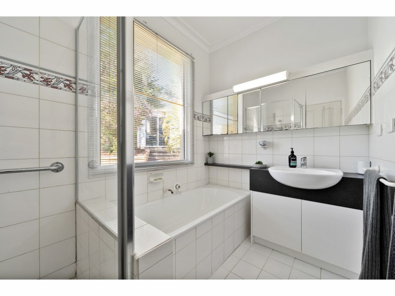46 Yarralumla Drive, Langwarrin VIC 3910