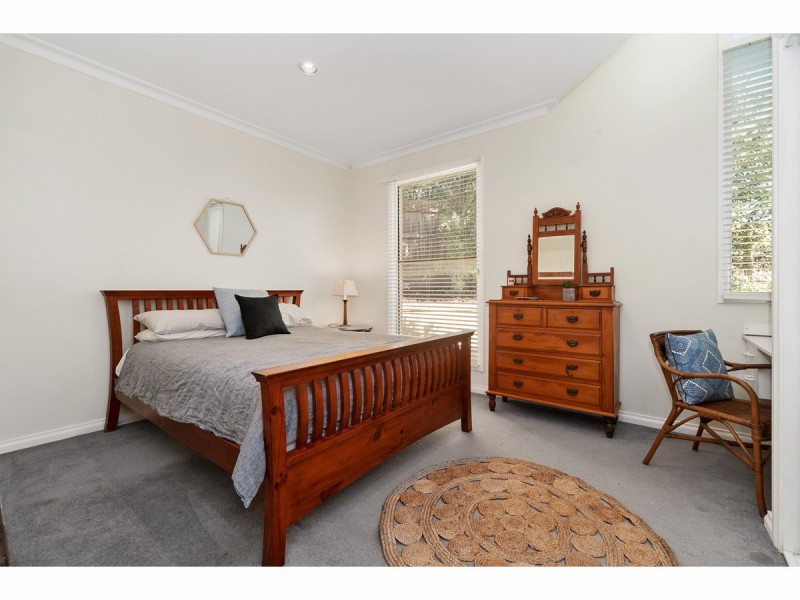 46 Yarralumla Drive, Langwarrin VIC 3910