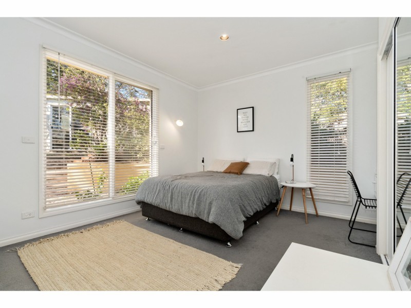 46 Yarralumla Drive, Langwarrin VIC 3910