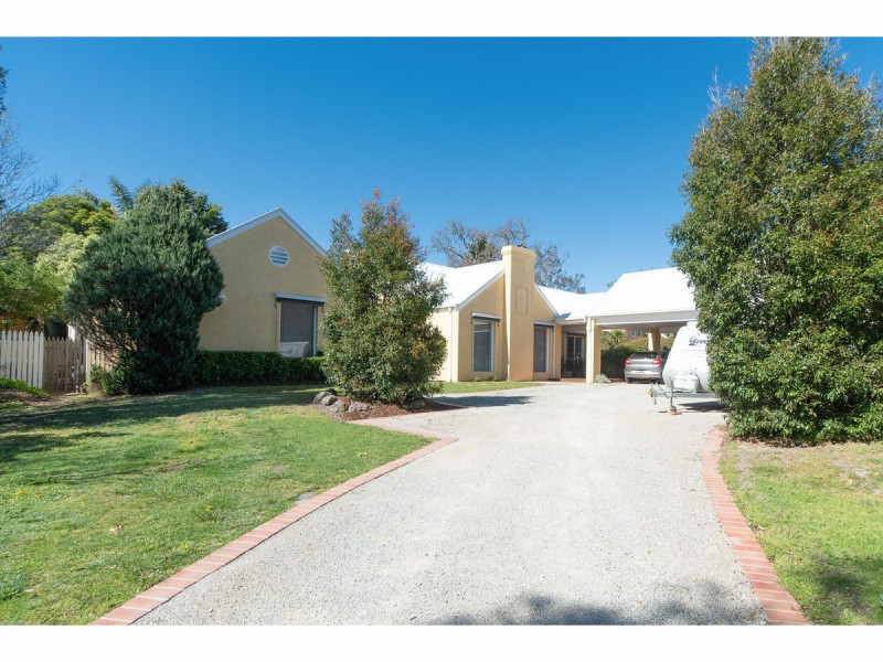 46 Yarralumla Drive, Langwarrin VIC 3910