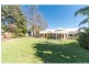 46 Yarralumla Drive, Langwarrin VIC 3910