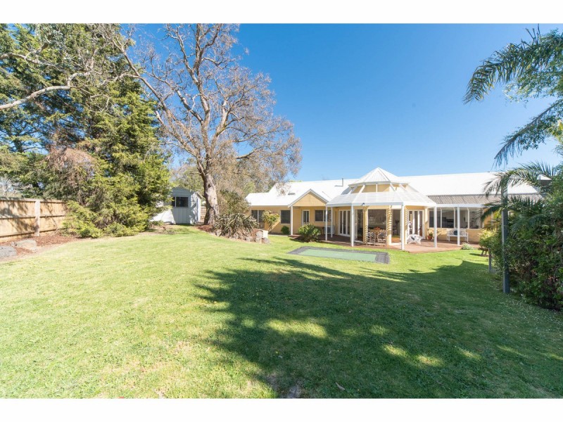 46 Yarralumla Drive, Langwarrin VIC 3910
