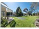 46 Yarralumla Drive, Langwarrin VIC 3910