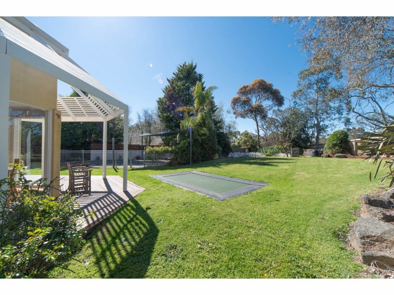46 Yarralumla Drive, Langwarrin VIC 3910