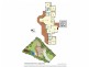 46 Yarralumla Drive, Langwarrin VIC 3910 Floorplan