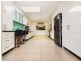 580 Baxter-Tooradin Road, Pearcedale VIC 3912