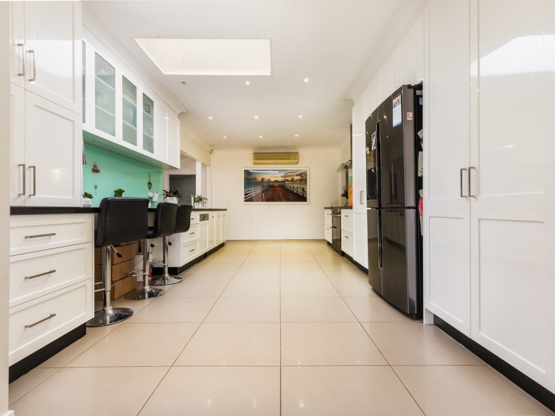 580 Baxter-Tooradin Road, Pearcedale VIC 3912