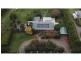 580 Baxter-Tooradin Road, Pearcedale VIC 3912
