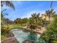 580 Baxter-Tooradin Road, Pearcedale VIC 3912