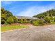 580 Baxter-Tooradin Road, Pearcedale VIC 3912