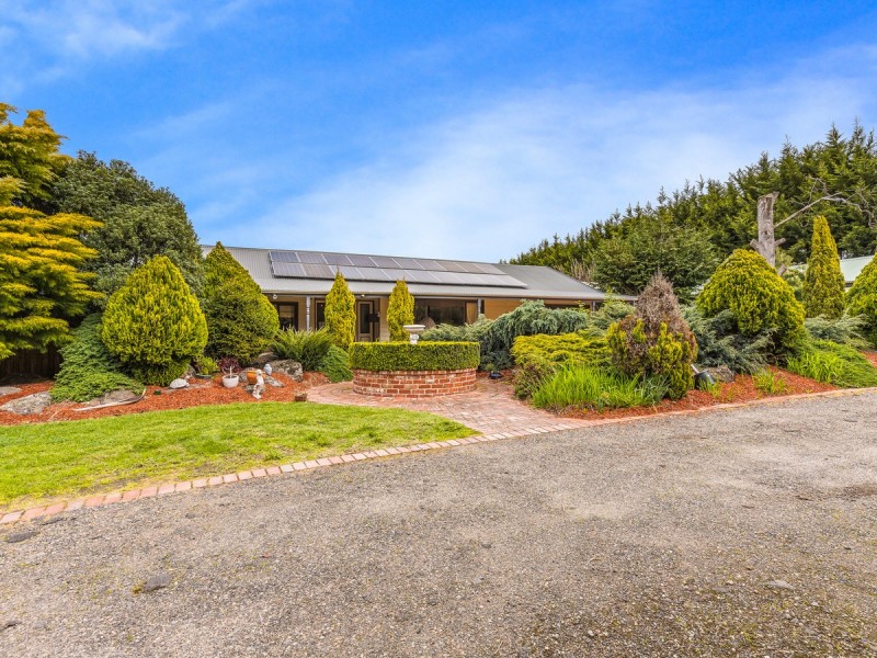 580 Baxter-Tooradin Road, Pearcedale VIC 3912