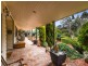 580 Baxter-Tooradin Road, Pearcedale VIC 3912