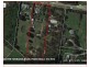580 Baxter-Tooradin Road, Pearcedale VIC 3912