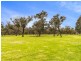 580 Baxter-Tooradin Road, Pearcedale VIC 3912