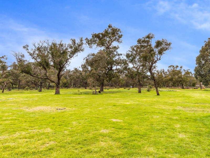 580 Baxter-Tooradin Road, Pearcedale VIC 3912