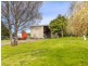 580 Baxter-Tooradin Road, Pearcedale VIC 3912