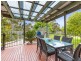 580 Baxter-Tooradin Road, Pearcedale VIC 3912