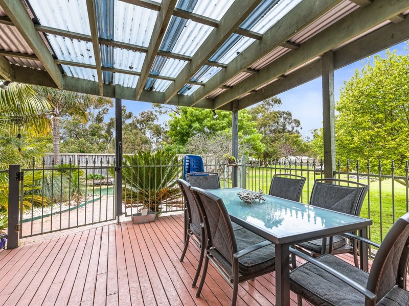 580 Baxter-Tooradin Road, Pearcedale VIC 3912