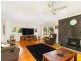 580 Baxter-Tooradin Road, Pearcedale VIC 3912