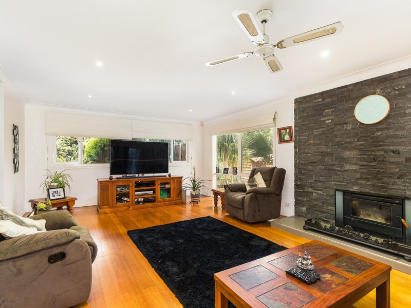 580 Baxter-Tooradin Road, Pearcedale VIC 3912