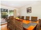 580 Baxter-Tooradin Road, Pearcedale VIC 3912