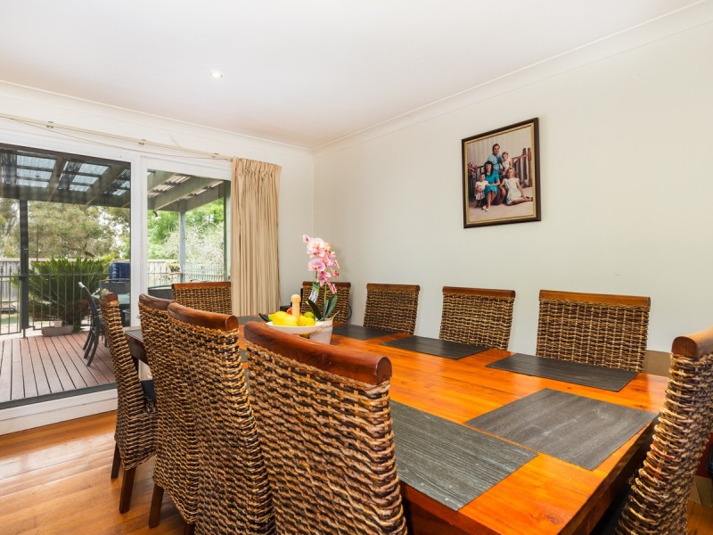 580 Baxter-Tooradin Road, Pearcedale VIC 3912