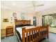 580 Baxter-Tooradin Road, Pearcedale VIC 3912