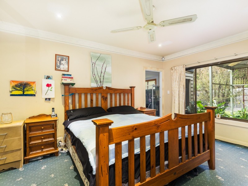 580 Baxter-Tooradin Road, Pearcedale VIC 3912