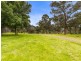580 Baxter-Tooradin Road, Pearcedale VIC 3912