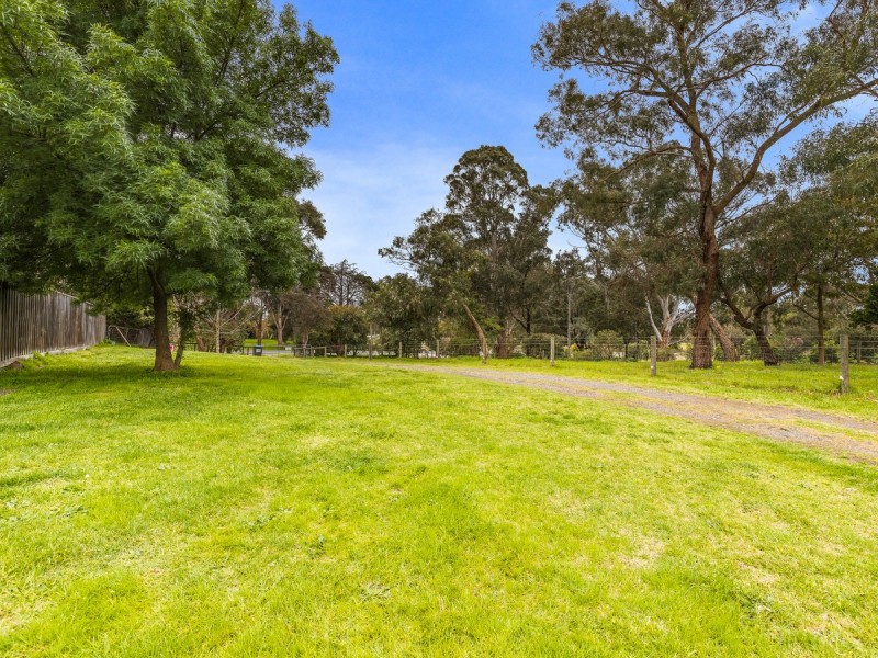 580 Baxter-Tooradin Road, Pearcedale VIC 3912