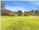 580 Baxter-Tooradin Road, Pearcedale VIC 3912