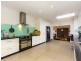 580 Baxter-Tooradin Road, Pearcedale VIC 3912