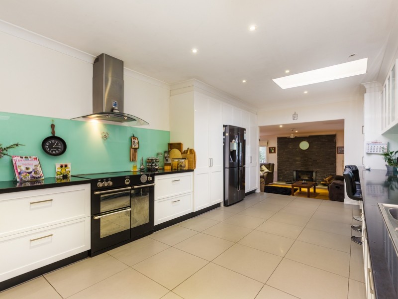580 Baxter-Tooradin Road, Pearcedale VIC 3912