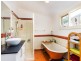580 Baxter-Tooradin Road, Pearcedale VIC 3912