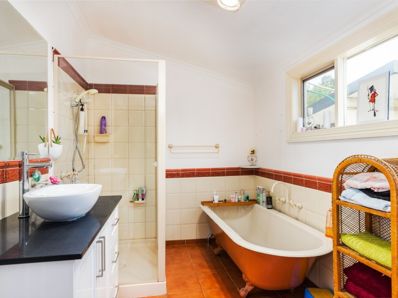 580 Baxter-Tooradin Road, Pearcedale VIC 3912